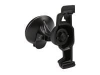 Garmin Automotive suction cup mount - Montering för GPS - för zumo 350LM