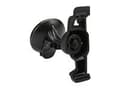 Miniatyrbild 1 av 5: Garmin Automotive suction cup mount - Montering för GPS - för zumo 350LM