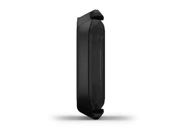 Garmin Cadence Sensor 2 - Kadenssensor för GPS-klocka, GPS - för Approach S60; fenix 7S; Forerunner 255, 265, 55, 745, 955, 965; quatix 7X; Venu 2S