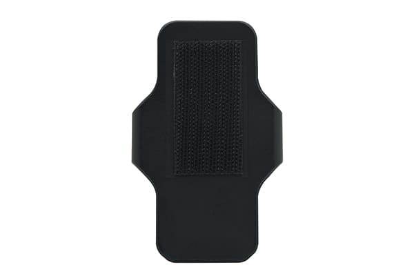 Transcend TS-DBK1, Lisätarvikepakkaus, Musta, 1 m, Transcend, DrivePro, 86 g