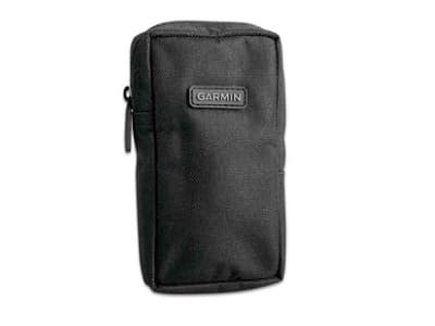 Garmin 010-10117-03, Musta, eTrex Legend HCx / Camo / Legend C / Legend Cx / Summit / Summit HC / Venture / Venture Cx /...