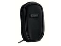 Garmin 010-10117-03, Musta, eTrex Legend HCx / Camo / Legend C / Legend Cx / Summit / Summit HC / Venture / Venture Cx /...