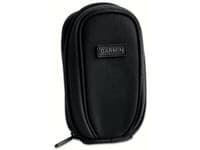 Garmin 010-10117-03, Musta, eTrex Legend HCx / Camo / Legend C / Legend Cx / Summit / Summit HC / Venture / Venture Cx /...