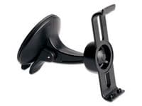 Garmin - Sugekoppfeste for navigatør - for nüvi 1200, 1250, 1260T, 1300, 1350, 1350T, 1370T, 1390T