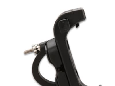 Garmin Handlebar Mount - Montering för navigator - för Montana 600, 650, 650t