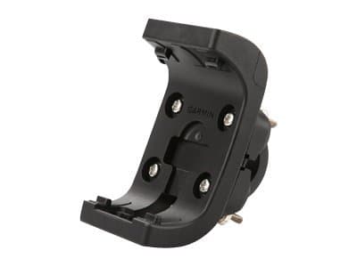 Garmin Handlebar Mount - Montering för navigator - för Montana 600, 650, 650t