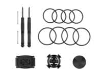 Garmin Quick Release Kit - Monteringssats för GPS-klocka - för Forerunner 920XT