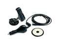 Pikkukuva 4 / 5: Garmin Automotive Navigation Kit, Musta