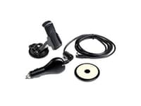 Garmin Automotive Navigation Kit, Musta