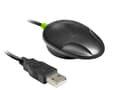 Pikkukuva 2 / 3: Navilock NL-82002U USB 2.0 Multi GNSS UDR-vastaanotin - GPS/GLONASS/GALILEO/BeiDou/QZSS-vastaanotinmoduuli - GPS/GLONASS/GALILEO/BeiDou/QZSS-vastaano
