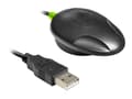 Pikkukuva 1 / 3: Navilock NL-82002U USB 2.0 Multi GNSS UDR-vastaanotin - GPS/GLONASS/GALILEO/BeiDou/QZSS-vastaanotinmoduuli - GPS/GLONASS/GALILEO/BeiDou/QZSS-vastaano