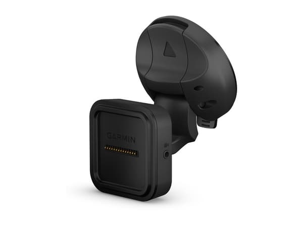 Garmin 010-12543-01, Båt, Passiv, Magnetisk Montering, Garmin, fleet 770, fleet 780, fleet 790, Sort