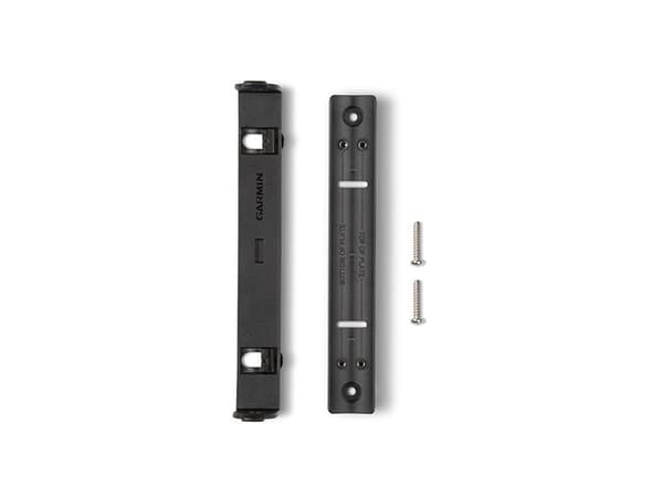 Garmin Camper Mount - Montering för bakåtriktad kamera - för Garmin BC 40; Camper 780