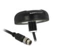 Miniatyrbilde 2 av 2: Navilock NL-8338P M8 Seriell PPS Multi GNSS-mottaker - GPS/GLONASS/GALILEO/BeiDou/QZSS mottakermodul