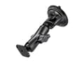 Miniatyrbilde 3 av 5: RAM RAM-B-166U - Sugekoppfeste for navigatør - for P/N: RAM-HOL-ZE6U