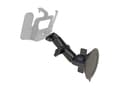 Miniatyrbilde 5 av 5: RAM RAM-B-166U - Sugekoppfeste for navigatør - for P/N: RAM-HOL-ZE6U