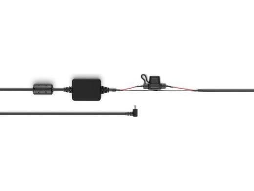 Garmin 010-12542-00, nettbrett, sortering, Garmin, flåte 770 flåte 780 flåte 790