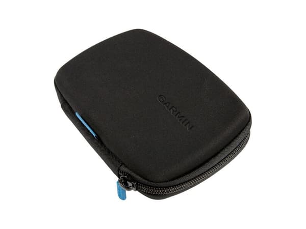 Garmin - Eske for GPS - for zumo XT