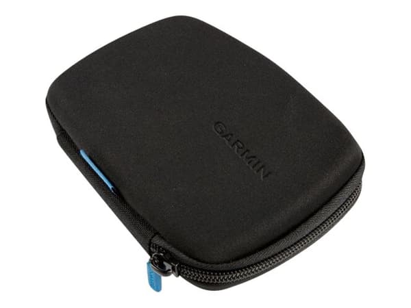 Garmin - Eske for GPS - for zumo XT