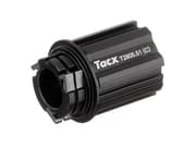 Tacx Tacx Bobbin case for Tacx bike trainer - NEO 2, FLUX 2, FLUX S series (Campagnolo cassettes with 9-12 sprockets)
