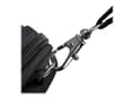 Miniatyrbilde 5 av 5: Riva Case Davos 9101 - Hard eske for GPS / HDD - støpt EVA - svart