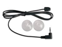 Garmin Antenna Extension Cable with Suction Cups - Antenneforlengelseskabel - for Garmin GTM 25, GTM 35