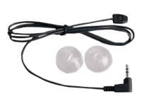 Garmin Antenna Extension Cable with Suction Cups - Antenneforlengelseskabel - for Garmin GTM 25, GTM 35