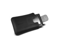 Garmin - Eske for GPS - for nüvi