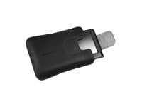 Garmin - Eske for GPS - for nüvi