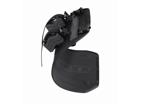 Topeak Loader Frontloader cykeltaske (styr 8 liter)