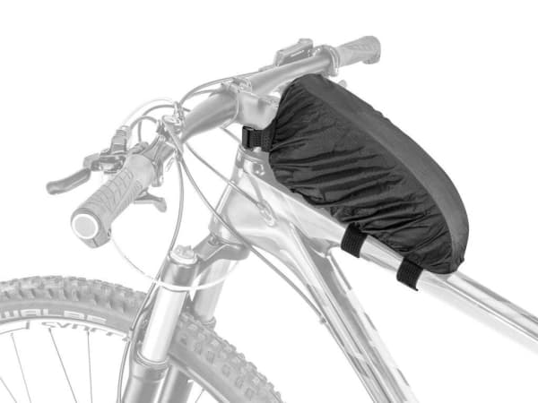Topeak Torba na ramę Topeak TopLoader, 0.75 L uniwersalny
