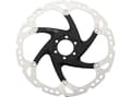 Miniatyrbilde 1 av 3: Shimano SM-RT86, Sykkelrotor, Aluminium, Sort
