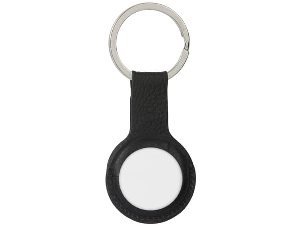 dbramante1928 COATPBBL1292, Musta, Apple AirTag, 60 kpl, 40 mm, 9 mm, 93,5 mm