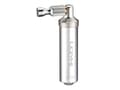 Miniatyrbilde 1 av 2: Lezyne A1109049, 46g