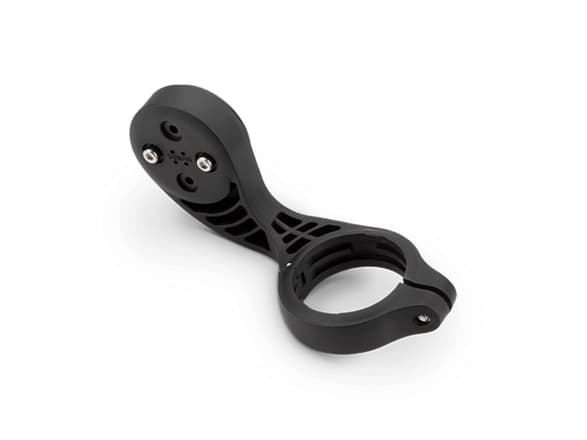 Mio - Montering för navigator - för Cyclo 200, 205, 210, 215, 315, 400, 405, 505, 605HC, Discover, Discover Plus