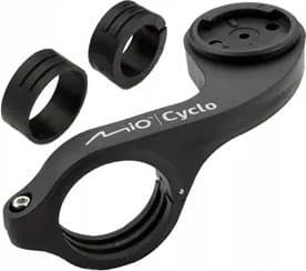Mio - Montering för navigator - för Cyclo 200, 205, 210, 215, 315, 400, 405, 505, 605HC, Discover, Discover Plus