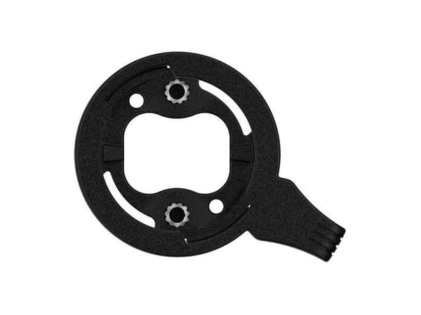 Garmin 010-12563-01, Sort
