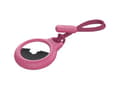 Miniatyrbilde 3 av 5: Belkin Belkin Secure Holder Strap rosa