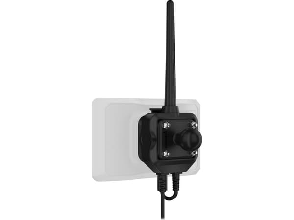 Garmin Group Ride Tracker (5,5")
