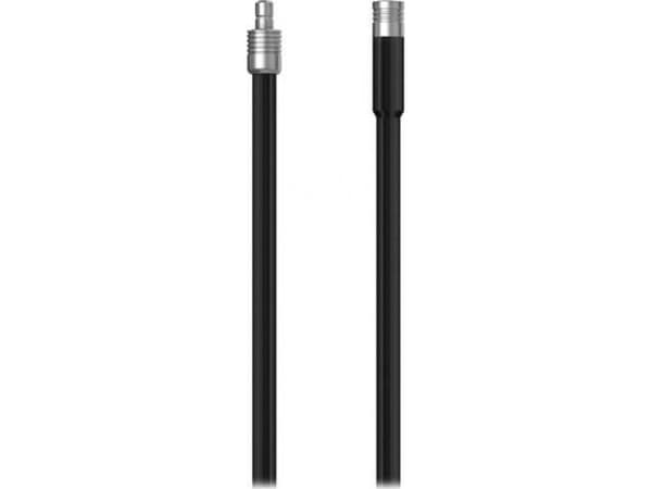 Garmin - Kameraforlengelseskabel - 15 m