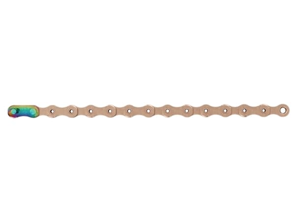 SRAM XX1, Kobber