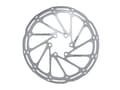 Miniatyrbilde 1 av 2: SRAM Centerline, Sykkelrotor, Rustfritt stål