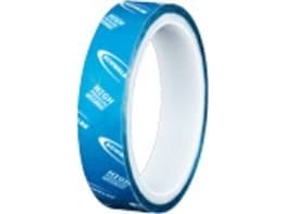 Schwalbe 887027, Blå