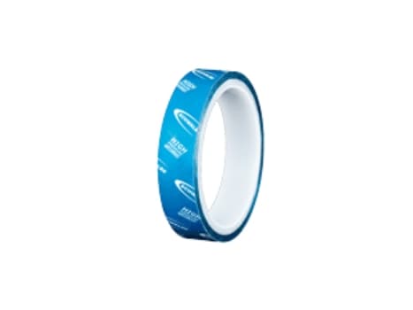 Schwalbe 887025, Blå