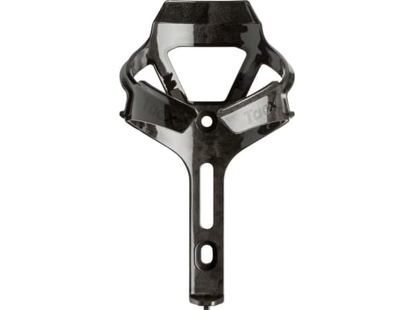 Garmin Tacx Ciro, Flaskeholder, Sort
