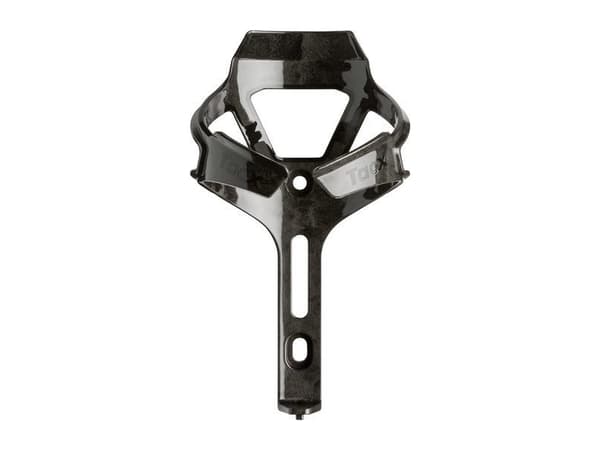 Garmin Tacx Ciro, Flaskeholder, Sort