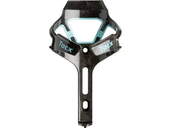 Garmin Tacx Ciro, Flaskeholder