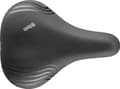 Pikkukuva 3 / 5: Selle Royal Saddle SELLEROYAL CLASSIC RELAXED 90 degrees UNISEX ROOMS (NEW 2023)