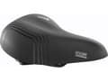 Pikkukuva 5 / 5: Selle Royal Saddle SELLEROYAL CLASSIC RELAXED 90 degrees UNISEX ROOMS (NEW 2023)