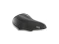 Pikkukuva 2 / 5: Selle Royal Saddle SELLEROYAL CLASSIC RELAXED 90 degrees UNISEX ROOMS (NEW 2023)